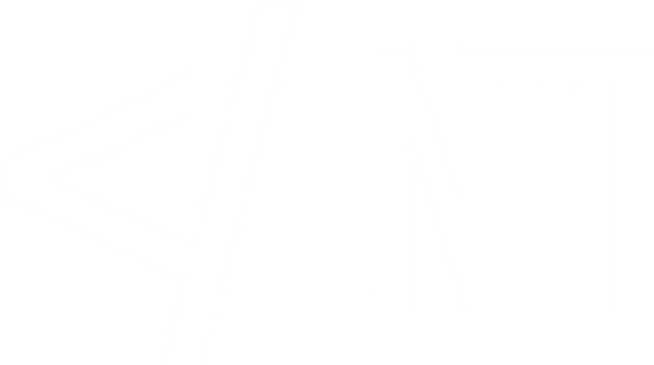 ANTIcomputer Store